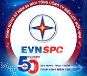 Đăng ký lưu trú HEPC